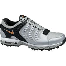 Nike Air Max Dual D Golf Shoes
