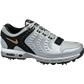 Nike Air Max Dual D Golf Shoes