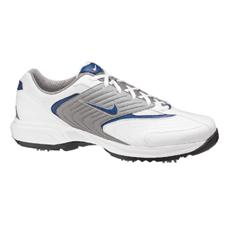 Nike Challenge IV Golf Shoes