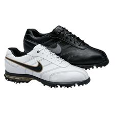Nike SP-6 II Golf Shoes