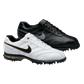 Nike SP-6 II Golf Shoes