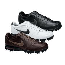Nike SP-5 III Golf Shoes