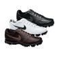 Nike SP-5 III Golf Shoes