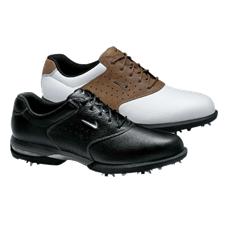 Nike SP-5.5 Saddle Golf Shoes