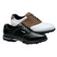 Nike SP-5.5 Saddle Golf Shoes