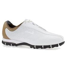 Nike SP-6 Golf Shoes - Womans