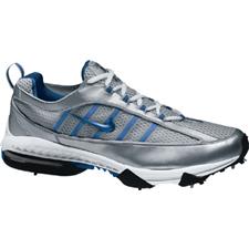 Nike Air Max Summer TW Golf Shoe
