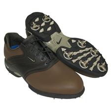 SP-6 Tour Golf Shoe