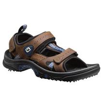 FootJoy CoolJoys Golf Sandal - Manufacturer Close-outs