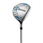 Taylor Made Burner Fairway Wood for Women