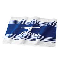 Tour Towel