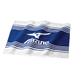 Mizuno Tour Towel