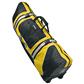Ogio Straight Jacket Travel Bags