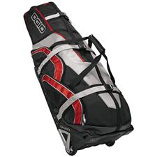 Ogio Monster Travel Bags