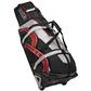 Ogio Monster Travel Bags