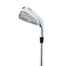 695.CB Iron Set - 3-PW