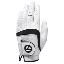 Taylor Made React Pro Golf Glove for Women