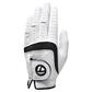 Taylor Made React Pro Golf Glove for Women