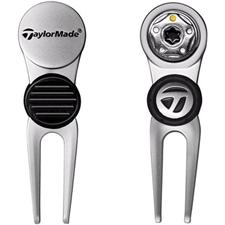 Taylor Made Divot Repair Tool