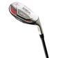 Adams Golf IDEA a3 Boxer Hybrid