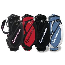 Monaco Cart Bag