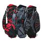 Taylor Made Lancer Cart Bag