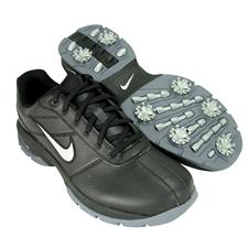 Nike SP-3 Golf Shoe