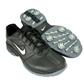 Nike SP-3 Golf Shoe