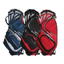Taylor Made Phantom ST Stand Bag