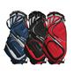 Taylor Made Phantom ST Stand Bag