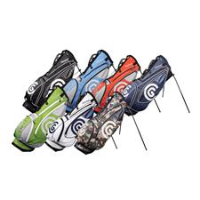 Cleveland Golf 4-15 Stand Bag