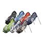Cleveland Golf 4-15 Stand Bag