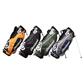 Cleveland Golf E9 Stand Bag