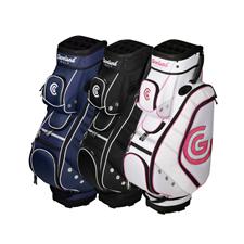 Cleveland Golf V-14 Cart Bag