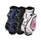 Cleveland Golf V-14 Cart Bag