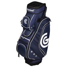 Cleveland Golf V-14 Cart Bag