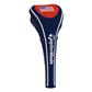 Taylor Made US Flag Headcover - Driver