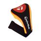 Taylor Made Headcover - Driver