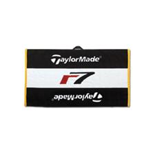 r7 Players Towel