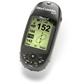 SkyGolf SkyCaddie SG3 GPS RangeFinder