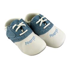 FirstJoys Baby Shoes