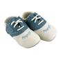 FootJoy FirstJoys Baby Shoes