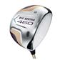 Callaway Golf Big Bertha 460 Driver - Womans