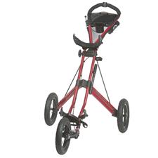 Sun Mountain Speed Cart V1