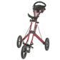 Sun Mountain Speed Cart V1