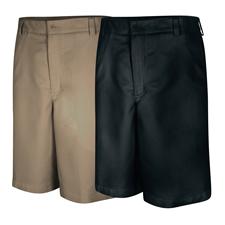 Nike Sphere Dry Shorts