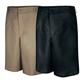 Nike Sphere Dry Shorts