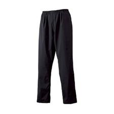 FootJoy DryJoy Light Pant