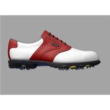 FootJoy MyJoys MLB Custom DryJoys Golf Shoes