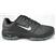 Black/Medium Grey